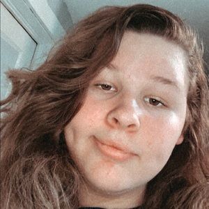 Meet your Posher, Kara